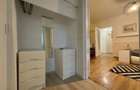 2 camere in vila, Aviator Popisteanu, Domenii, centrala proprie, Parcare - 5