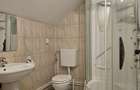 Ap.MODERN 2 camere decomandate Cart.Lazaret SIBIU - 6