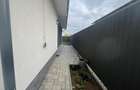 Casa Premium | Buftea | Garaj | Panouri solare | Teren 500 MP - 7