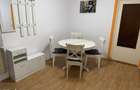Ocazie! Apartament 2 camere mobilat ?i utilat complet !