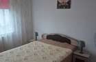 Ofer spre vanzare apartament cu 2 camere,situata in Baragan, strada Aleea Margaretelor, Sighisoara, jud Mures. - 8
