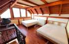 Cabana cu teren de 640 mp cu PUZ aprobat situata in Tropinii Noi Sibiu - 15