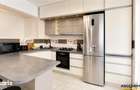 Cat friendly! Confort sporit, siguranta, calitativ SMART Home, Cores - 13