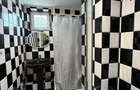 Vand apartament in Sebes ZONA KOGALNICEANU