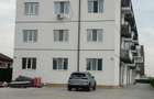 Apartament 3 camere de vanzare | Loc de parcare inclus | Bloc nou 2026 - 2