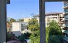 2 camere | Arcul de Triumf | Decomandat - 6