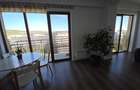 Apartament 2 camere in Plopilor, langa parc - 12