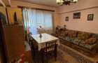 De vanzare apartament