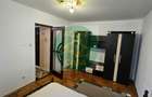 DE VÂNZARE – APARTAMENT 2 CAMERE | ZONA SMIRODAVA