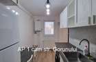 AP 1 cam - str Gorunului, cart. Marasti , Cluj-Napoca - 5