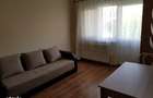 Apartament cu o camera de inchiriat - Zona centrala, Bulevardul Regele - 2