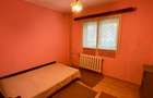Apartament 2 camere Militari Lujerului, 2 minute de metrou, comision 0 ! - 14