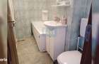 Apartament Cu O Camera Ic Frimu - 3