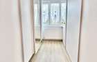 Vand 2 cam Tudor confort 1 [renovat complet] - 7