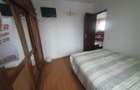 Casa 5 camere - Predelut Bran - 5