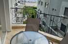 Apartament de inchiriat la mare. inchiriere pe termen scurt. 2 camere. Constanta, Mamaia. - 6