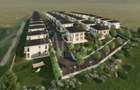 Casa 4 camere de vanzare in Apahida - 10