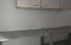 De vanzare direct de la proprietar ap. 2 camere, Et. 1, Str. Munteniei - 10