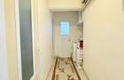 Apartament de vanzare cu 3 camere in Tomis Nord - 10