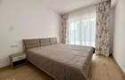 CC/930 De inchiriat apartament cu 3 camere in Tg Mure? - 7 Noiembrie - 4