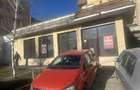 Inchiriez /vand spatiu comercial Piata Centrala Piatra Neamt str Ozana - 5