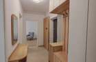 Apartament 2 camere Metalurgiei - Grand Kristal, prima inchiriere! - 8