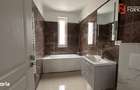 Apartament cu 3 camere 70 mp in Giroc - V10229 - 5