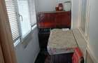 Vand apartament cu doua camere decomandate in Micro 13B - 8