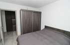 Apartament 2 camere vedere la munte