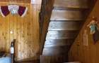 Vand teren + casa Mamaia Sat - 4
