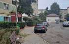 Garsoniera de vanzare in micro 9, strada avram iancu, proprietar - 4