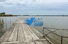 Teren Murighiol - Lacul Pietrei - locatie deosebita - 5