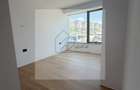 Apartament 4 camere ONE LAKE CLUB I Promenada Barbu Vacarescu I COM 0% - 7