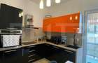 Penthouse modern cu 4 camere, 3 băi, 108mp cu parcare și boxă, zona Iris - 5