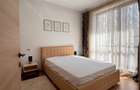 2 Camere | Mobilat | 7 Min Metrou Obor | Strada Avrig | - 4