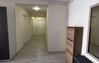 3 camere Palladium Residence centrala, parcare subterana pet friendly - 4