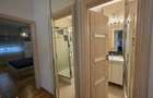 Nou | Apartament Impecabil | 3 Camere | Otopeni Central