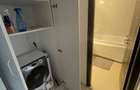 Spre inchiriere apartemt cu doua camere Bulevardul Chisinau 8 - 6