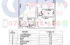 ID 20017 EXCLUSIVITATE - Apartament 2 camere - DE VANZARE