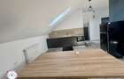 Proprietar- Apartament tip studio, 60 mp - 4