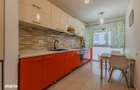 Apartament 2 camere in Racadau, mobilat si utilat, parcare + boxa - 2