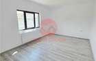 Casa Noua, la Cheie, Teren 411 mp, Valul lui Traian - 15