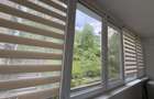 Apartament cu 3 camere, 2 bai, Racadau, Str. Molidului nr. 17 - 2