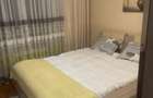 Apartament 3 camere etaj 1, 70 mp, 2 bai, 2 balcoane, Tudor - 19