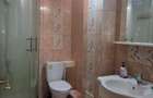 Apartament 2 Camere Decomandat - Vasile Aaron | Priveliste Panoramica deosebita - 4
