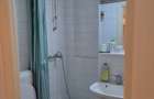APARTAMENT LUMINOS CENTRALA PROPRIE ZONA TINERETULUI - 4