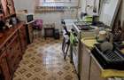 Apartament 3 camere decomandat , etaj 2, cu 2 bai, Cetate! - 6