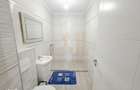 Apartament 3 camere Subcetate City Sanpetru Brasov