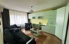 2 Decomandate-51mp-Etaj 3-Balcon-Pivnita-Mobilat-Utilat-Parcare-Triaj - 6