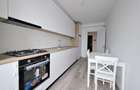 PRIMA INCHIRIERE | 2 Camere Decomandate | Metalurgiei - Po?talionului - 6